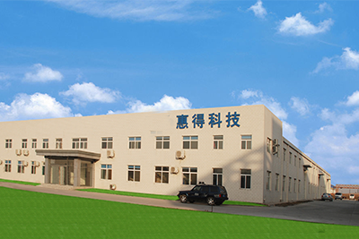 聚氨酯罐封膠水應(yīng)用領(lǐng)域以及各項(xiàng)參數(shù)指標(biāo)